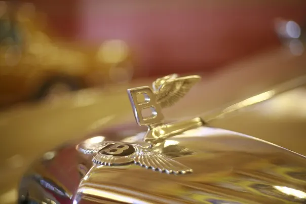 エーエックスイー カジノ Android/iOS アプリ